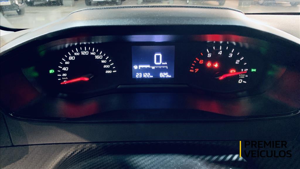 208 1.0 FIREFLY FLEX STYLE MANUAL6