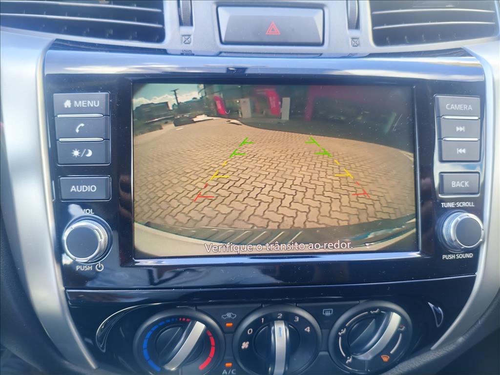 FRONTIER 2.3 16V TURBO DIESEL ATTACK CD 4X4 AUTOMÁTICO19