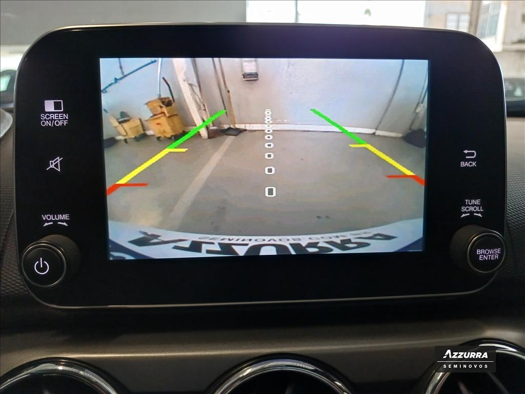 ARGO 1.8 E.TORQ FLEX PRECISION MANUAL12