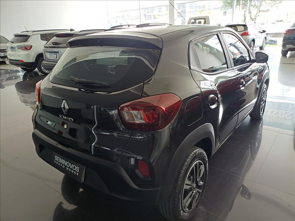 KWID 1.0 12V SCE FLEX INTENSE MANUAL3