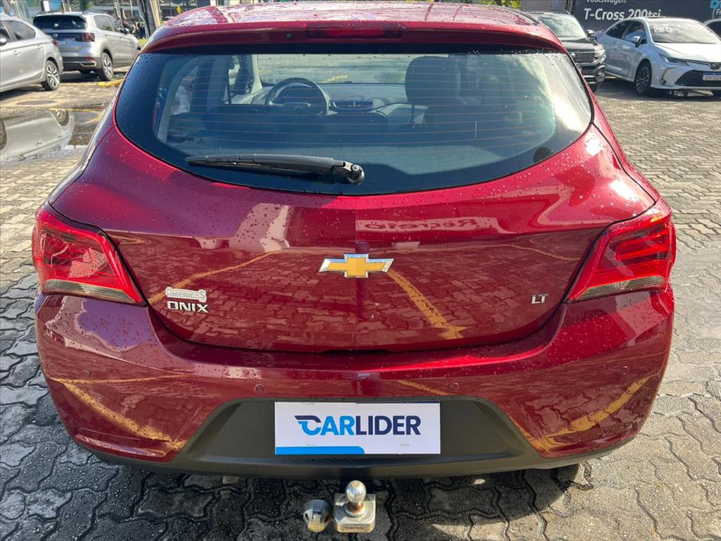 ONIX 1.0 FLEX LT MANUAL3