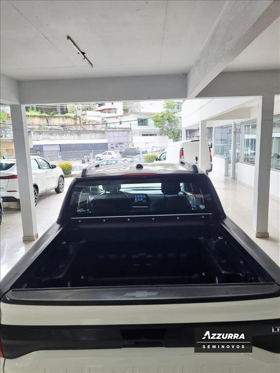 MONTANA 1.2 TURBO FLEX LT MANUAL8