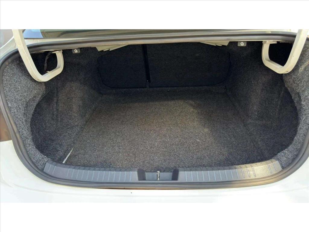 JETTA 2.0 350 TSI GASOLINA GLI DSG15