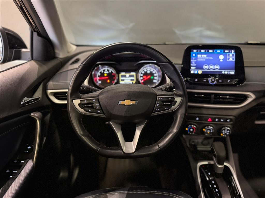 TRACKER 1.2 TURBO FLEX PREMIER AUTOMÁTICO6