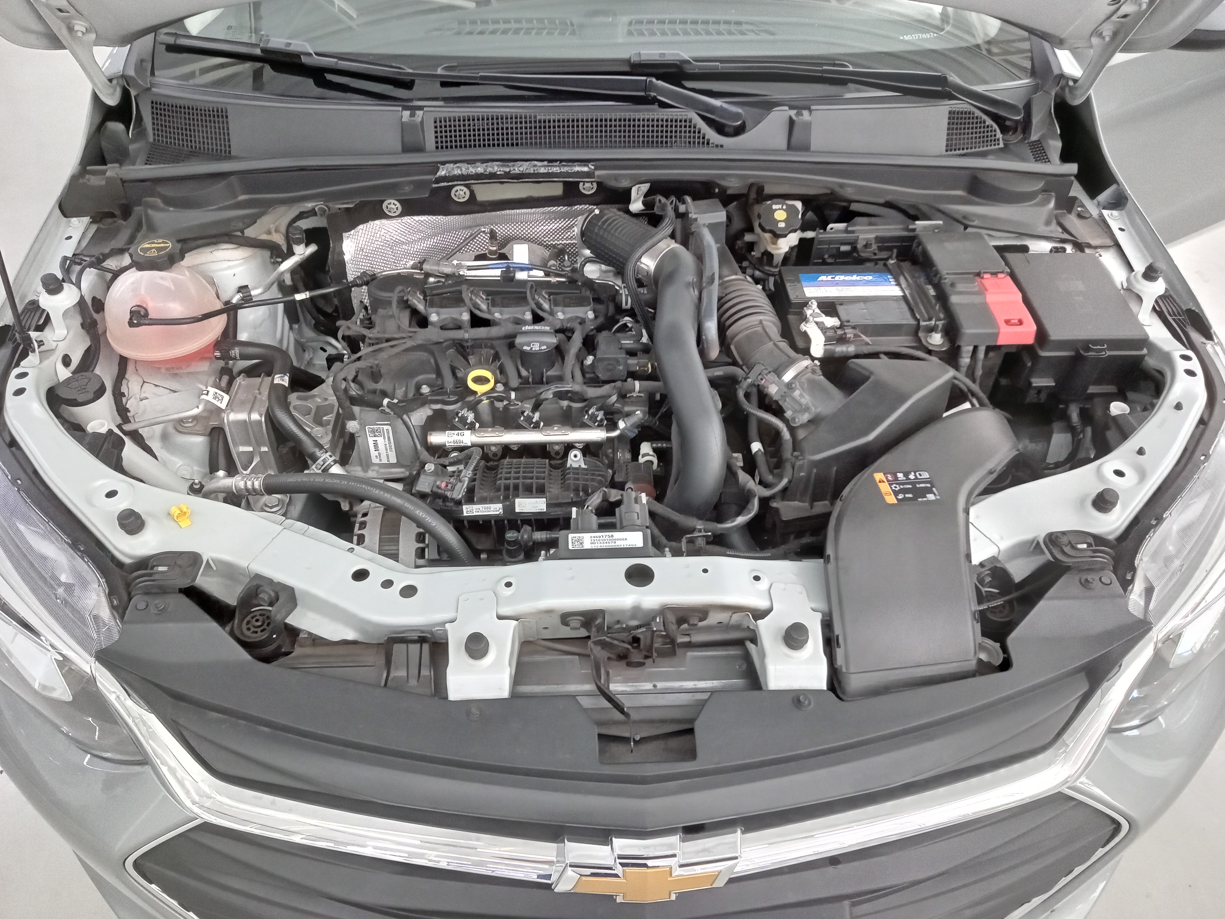 ONIX 1.0 FLEX LT MANUAL11