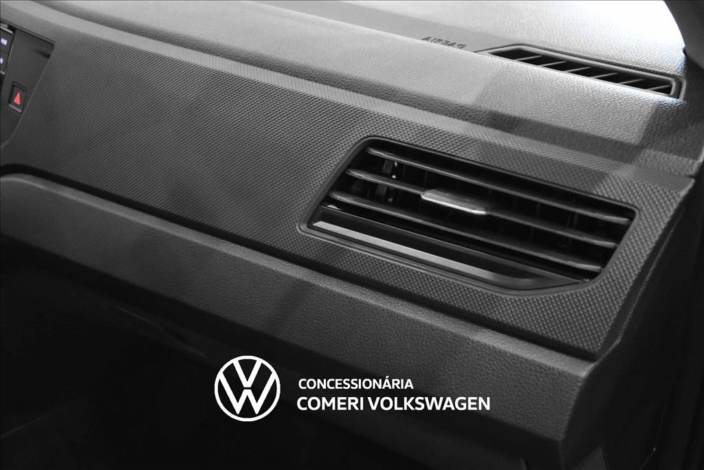 POLO 1.0 MPI TRACK MANUAL18