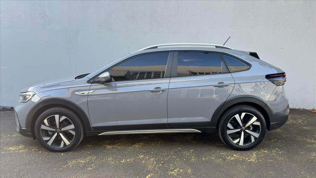 NIVUS 1.0 200 TSI TOTAL FLEX HIGHLINE AUTOMÁTICO1