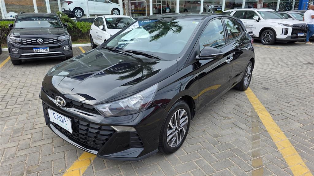 1.0 12V FLEX LIMITED PLUS MANUAL