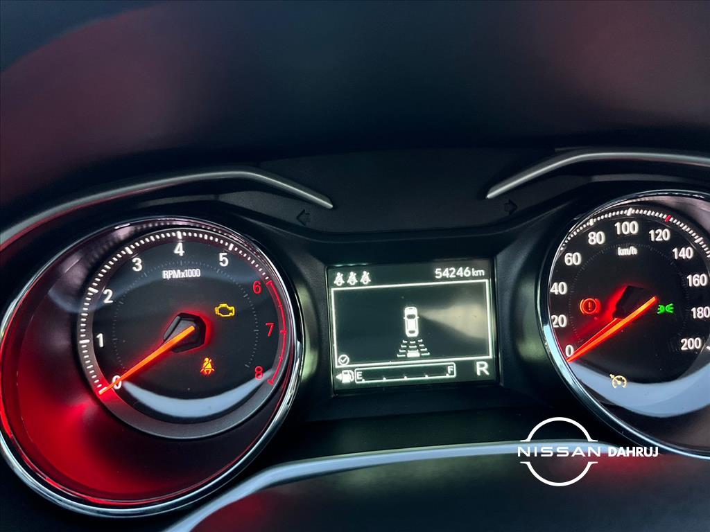 ONIX PLUS 1.0 TURBO FLEX LTZ AUTOMÁTICO4