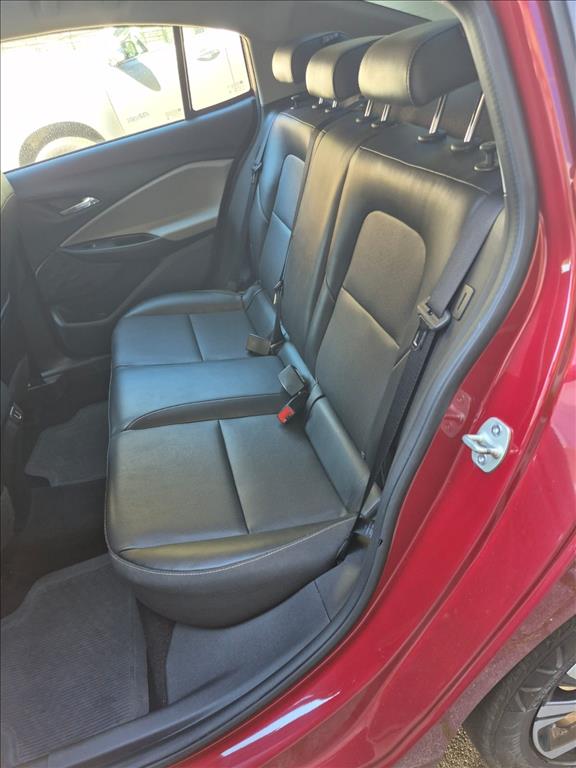 ONIX PLUS 1.0 TURBO FLEX PREMIER AUTOMÁTICO12