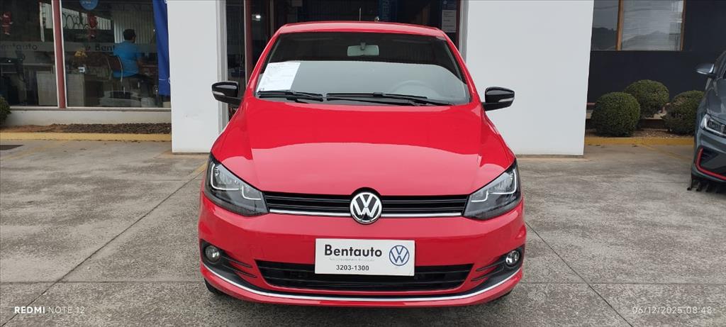 FOX 1.6 MSI TOTAL FLEX CONNECT 4P MANUAL3