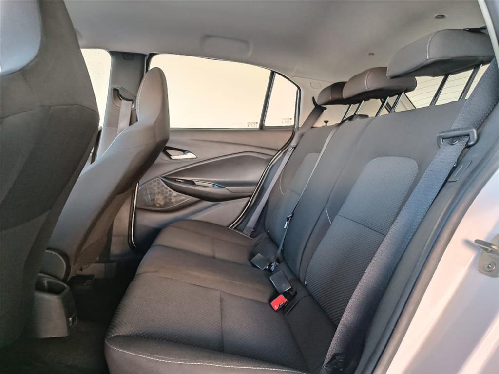 ONIX 1.0 FLEX LT MANUAL5
