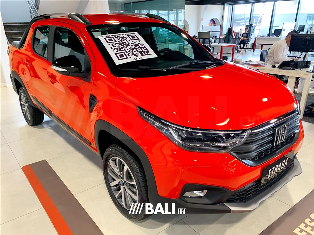 STRADA 1.3 FIREFLY FLEX VOLCANO CD MANUAL