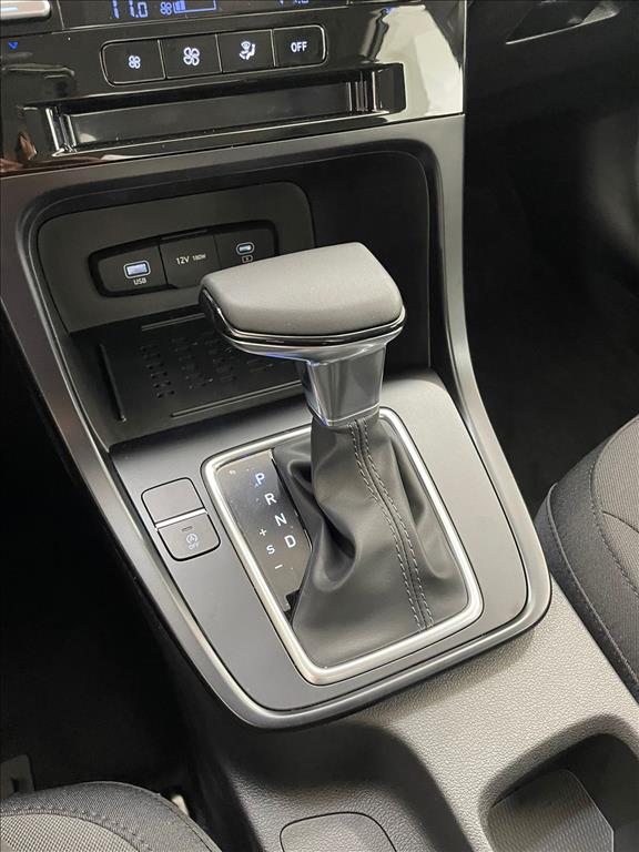 CRETA 1.0 TGDI FLEX LIMITED AUTOMÁTICO6