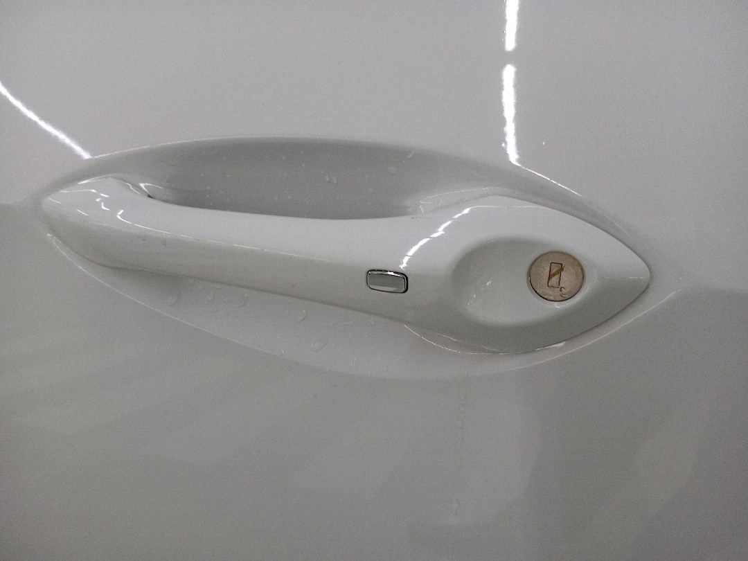 ONIX 1.0 FLEX LT MANUAL16