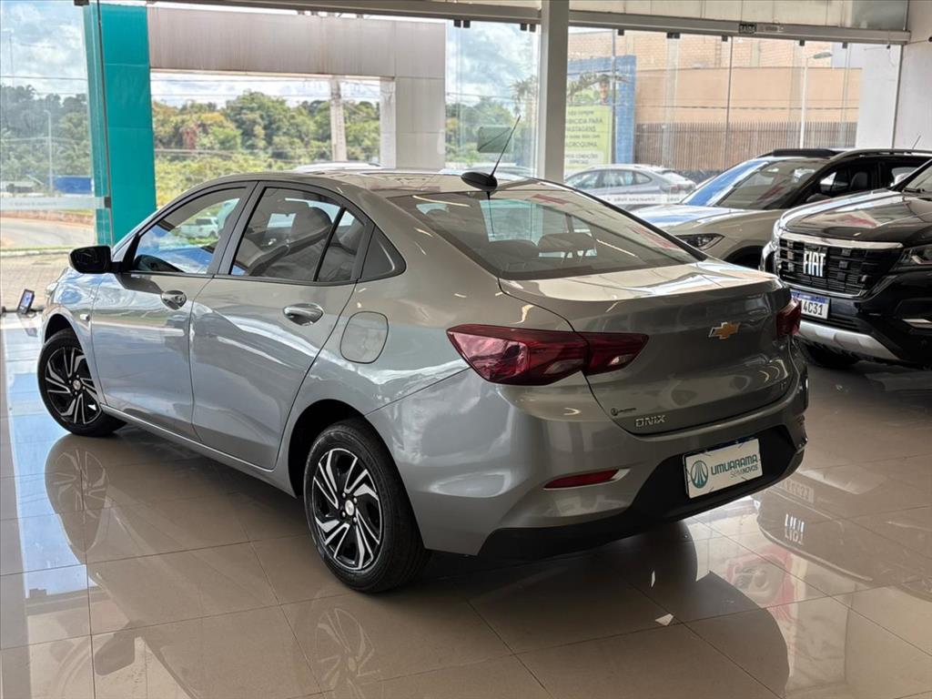 ONIX PLUS 1.0 TURBO FLEX LT MANUAL2