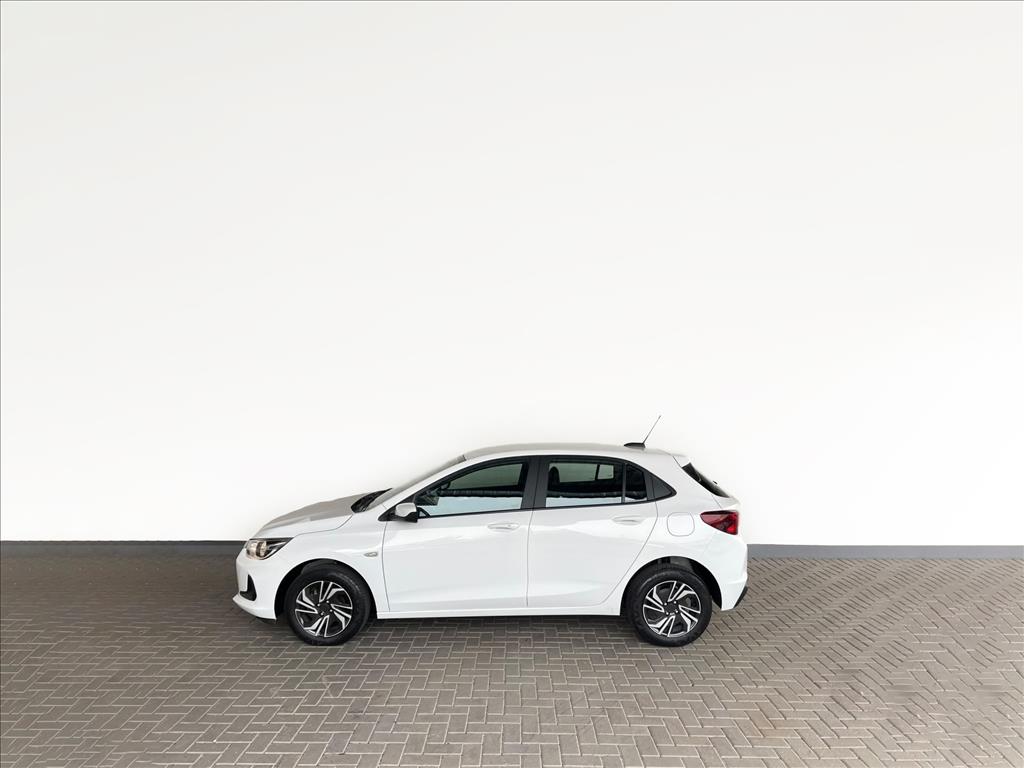 ONIX 1.0 FLEX LT MANUAL1