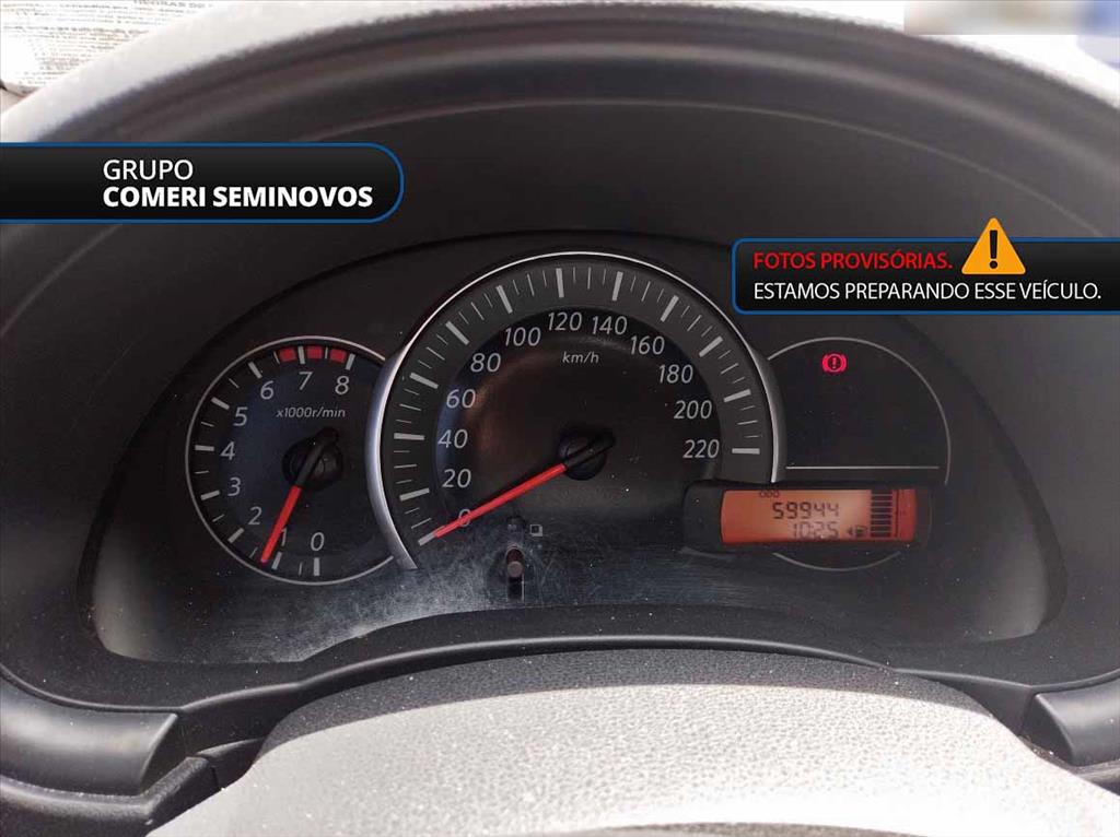 VERSA 1.0 12V FLEX S 4P MANUAL2