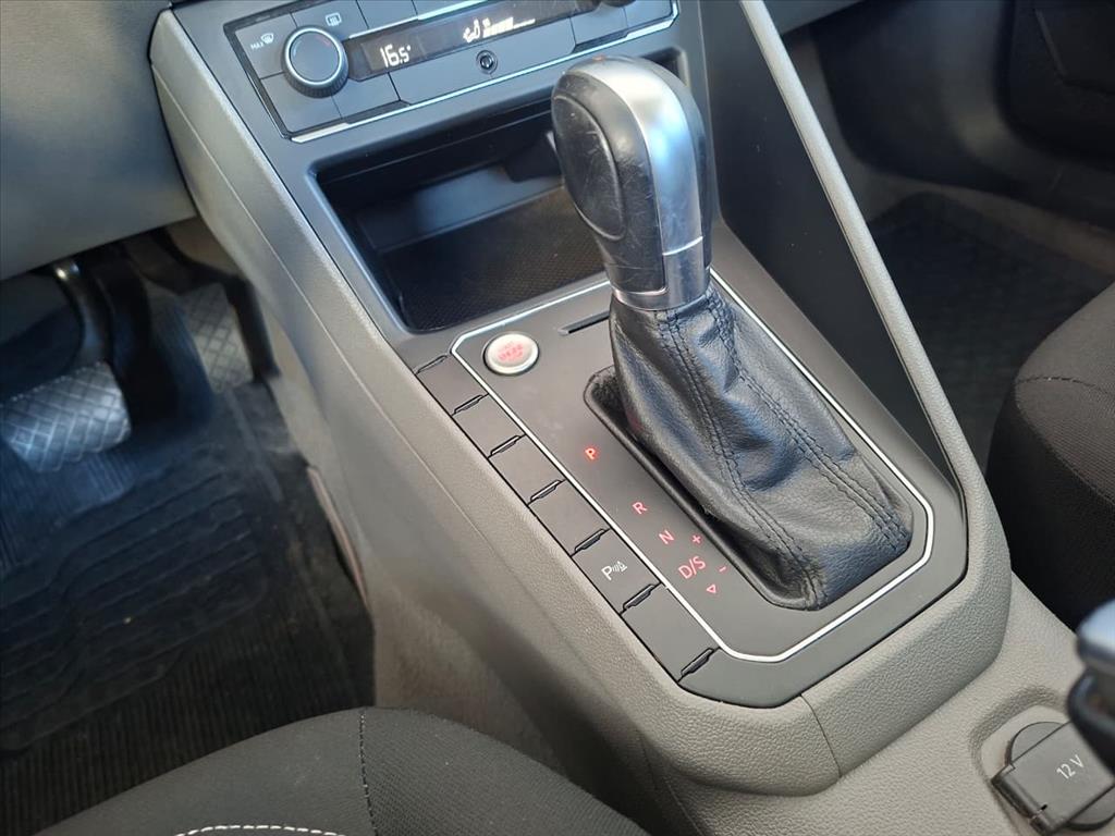 VIRTUS 1.0 200 TSI HIGHLINE AUTOMÁTICO13