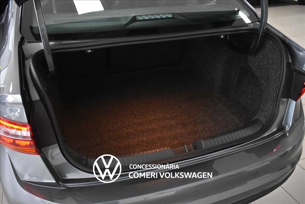 JETTA 2.0 350 TSI GASOLINA GLI DSG4