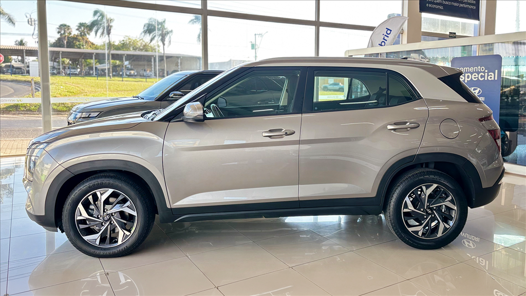 CRETA 1.0 TGDI FLEX LIMITED AUTOMÁTICO2