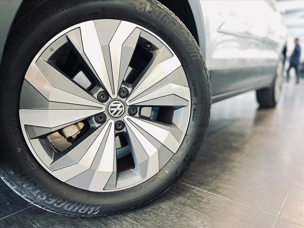 T-CROSS 1.0 200 TSI TOTAL FLEX AUTOMÁTICO15