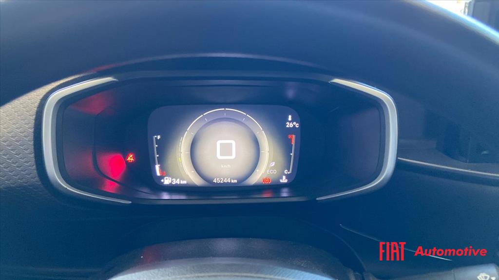 BASALT 1.0 FIREFLY FLEX FEEL MANUAL12