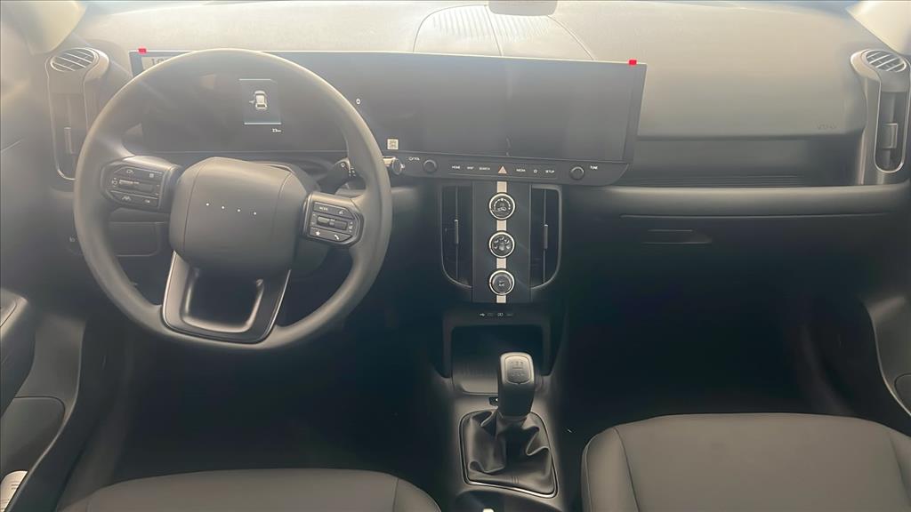 I20 1.0 FLEX LIMITED MANUAL8