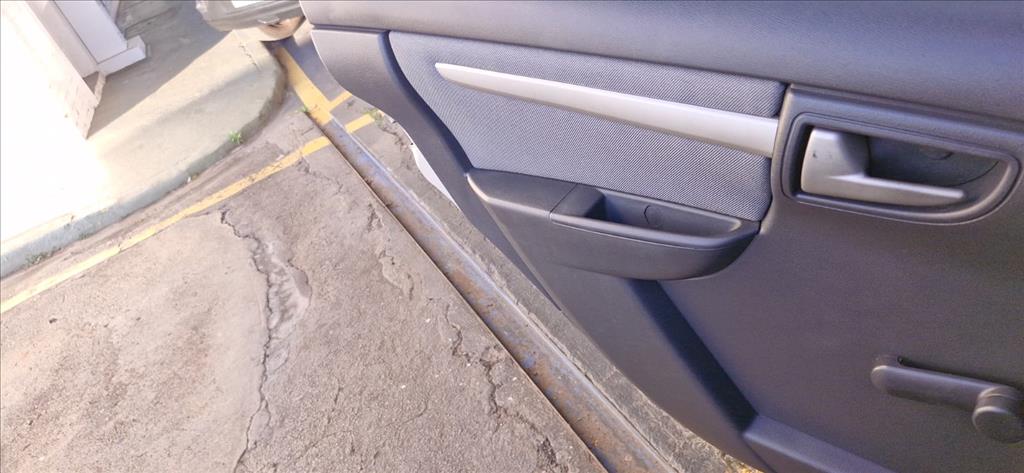 CELTA 1.0 MPFI LT 8V FLEX 4P MANUAL12