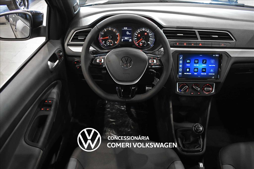 SAVEIRO 1.6 MSI EXTREME CD 16V FLEX 2P MANUAL16