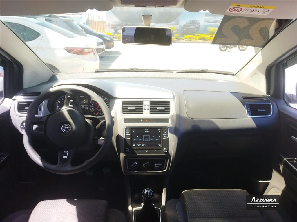 FOX 1.6 MSI TOTAL FLEX CONNECT 4P MANUAL9