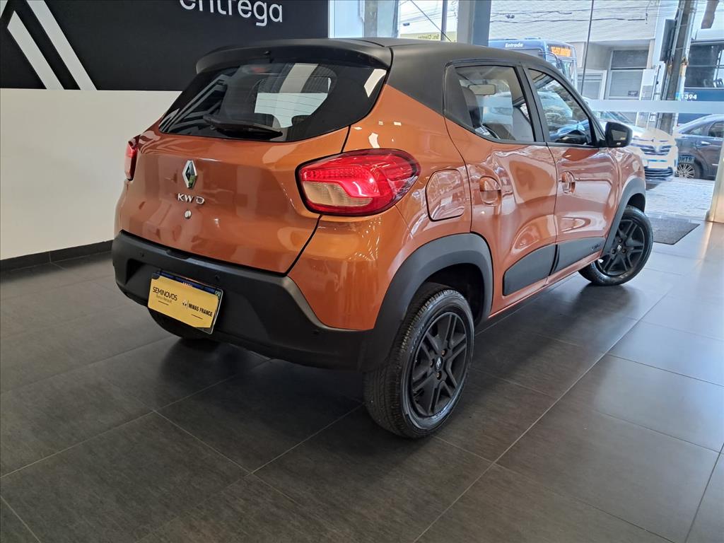 KWID 1.0 12V SCE FLEX INTENSE MANUAL3
