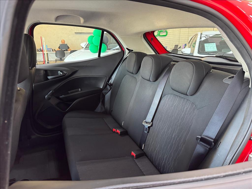 ARGO 1.0 FIREFLY FLEX MANUAL8