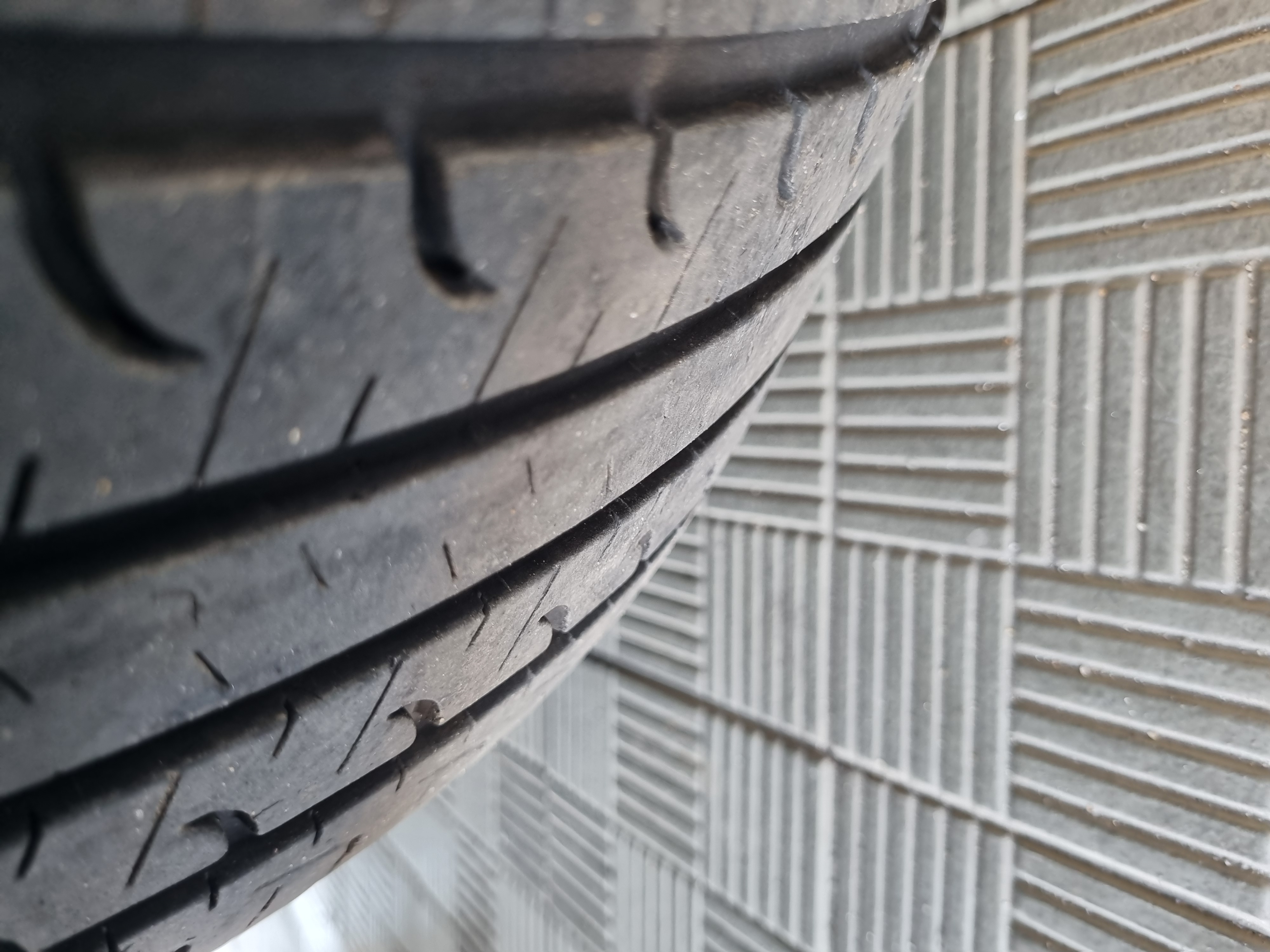 TRACKER 1.0 TURBO FLEX LT AUTOMÁTICO11