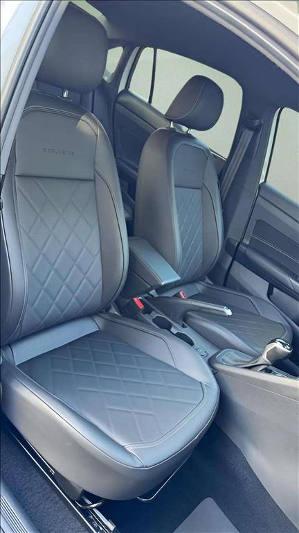 VIRTUS 1.4 250 TSI EXCLUSIVE AUTOMÁTICO12