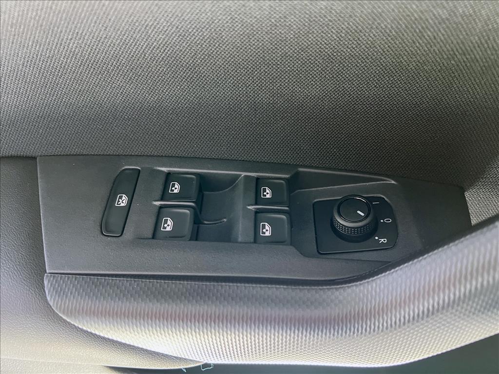 POLO 1.0 170 TSI HIGHLINE AUTOMÁTICO