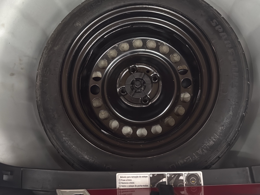 HB20 1.0 12V FLEX VISION MANUAL11