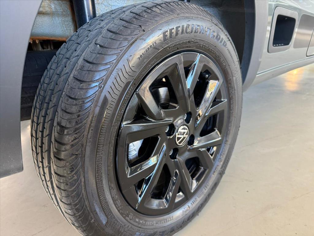 SAVEIRO 1.6 MSI TRENDLINE CS 16V FLEX 2P MANUAL11