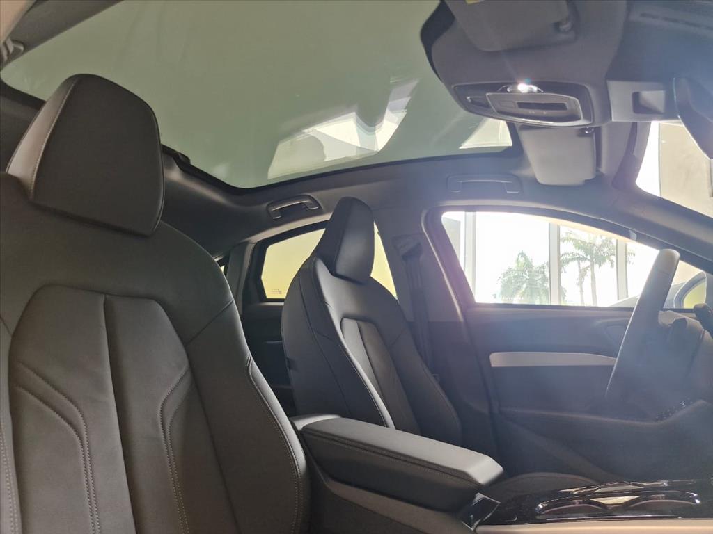 A5 2.0 TFSI GASOLINA S LINE QUATTRO S TRONIC12