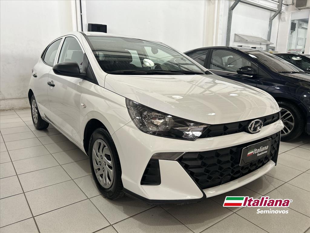 HB20 1.0 12V FLEX SENSE MANUAL1