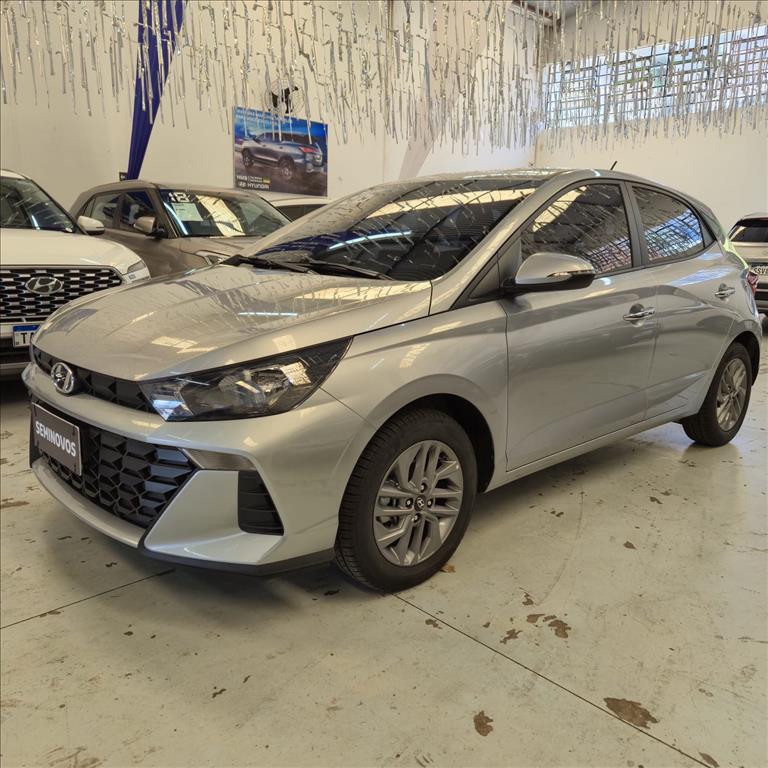 HB20 1.0 12V FLEX LIMITED MANUAL2