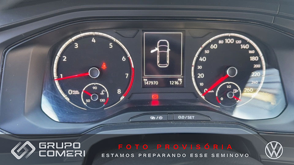 POLO 1.6 MSI TOTAL FLEX MANUAL5