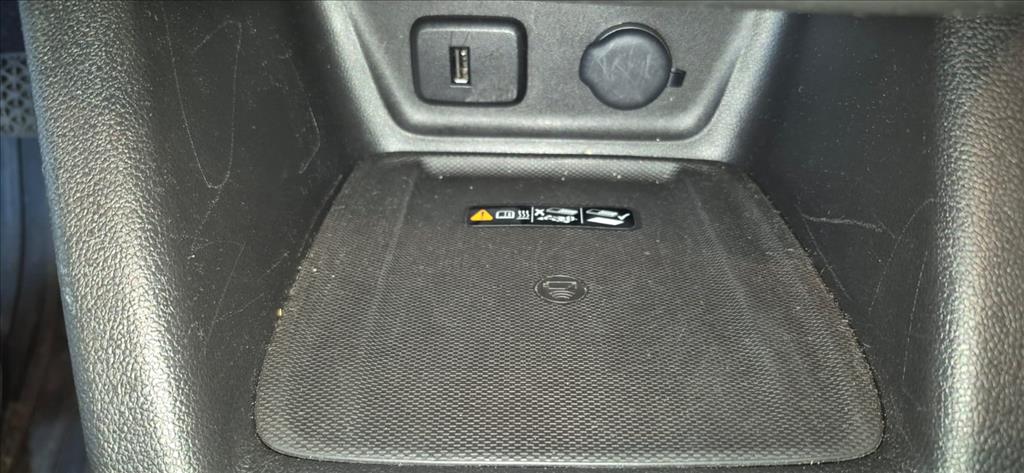 TRACKER 1.2 TURBO FLEX PREMIER AUTOMÁTICO11