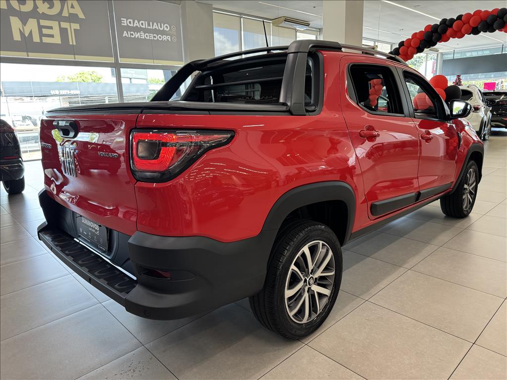 STRADA 1.3 FIREFLY FLEX VOLCANO CD MANUAL11