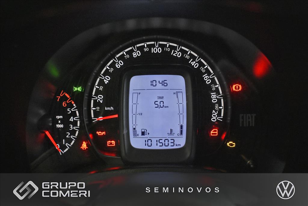 MOBI 1.0 EVO FLEX TREKKING MANUAL6