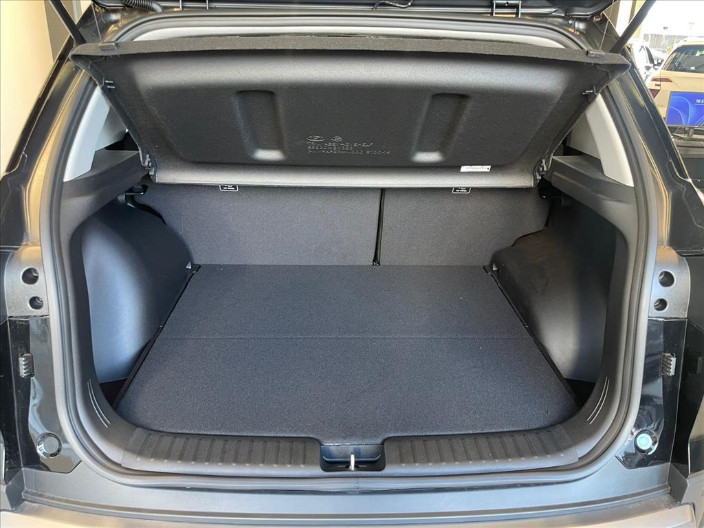 CRETA 1.0 TGDI FLEX COMFORT AUTOMÁTICO6