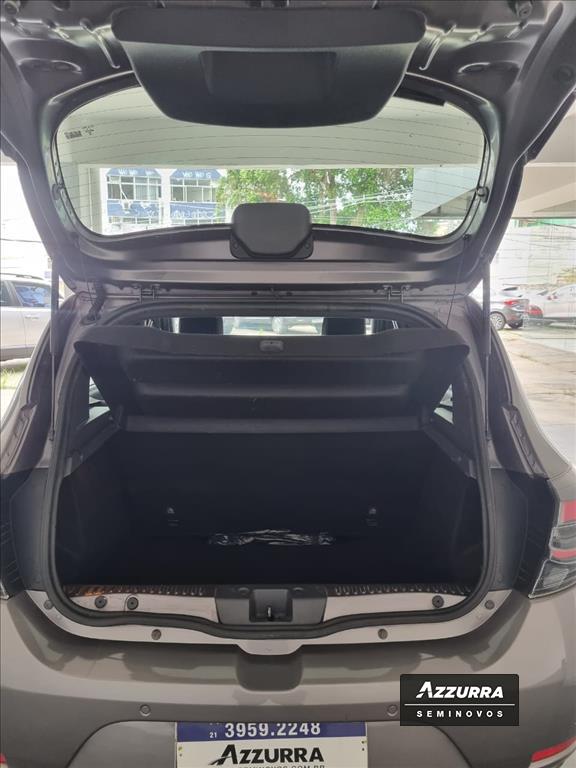 SANDERO 1.0 12V SCE FLEX S EDITION MANUAL7