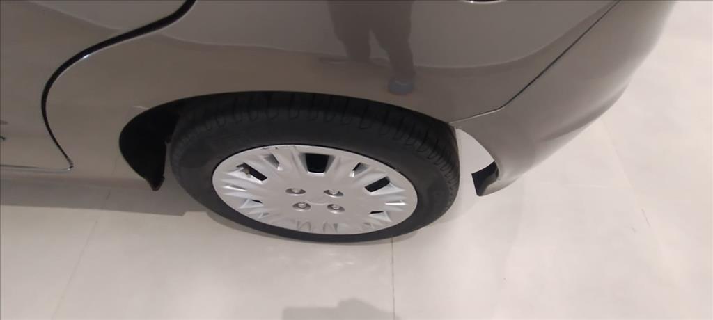 KA 1.0 TI-VCT FLEX SE MANUAL13