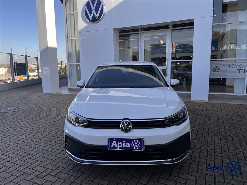 VIRTUS 1.0 170 TSI MANUAL1