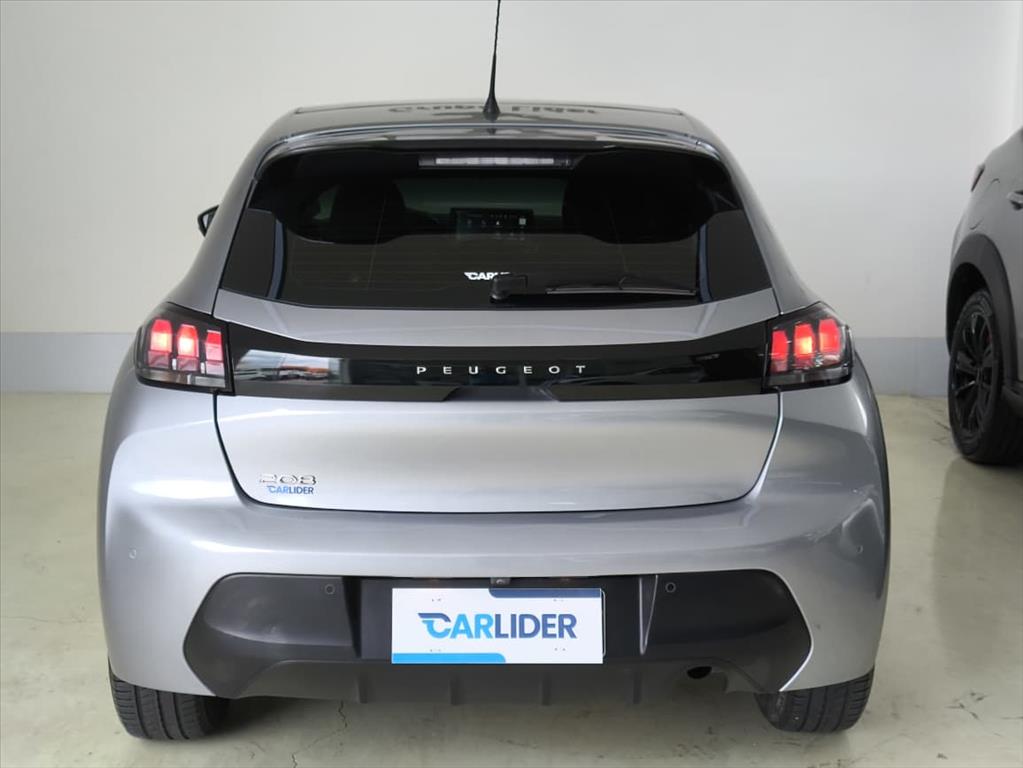 208 1.0 FIREFLY FLEX STYLE MANUAL11